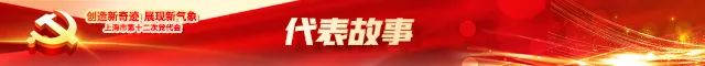 1656387191549.jpg 微信图片_20220628110853.jpg