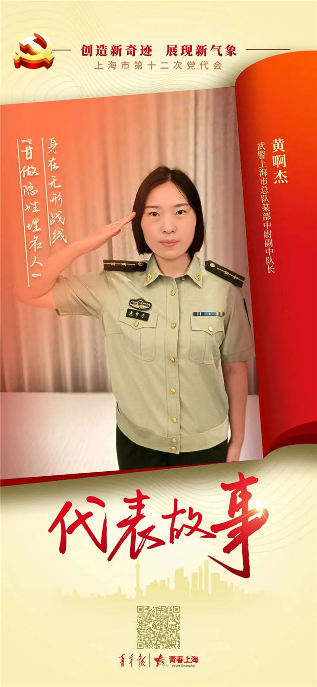 1656387262414.jpg 微信图片_20220628110911.jpg