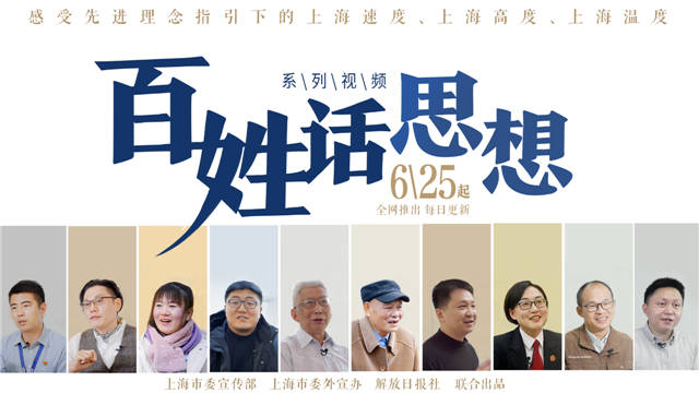 1656387411839.jpg 微信图片_20220628110929.jpg