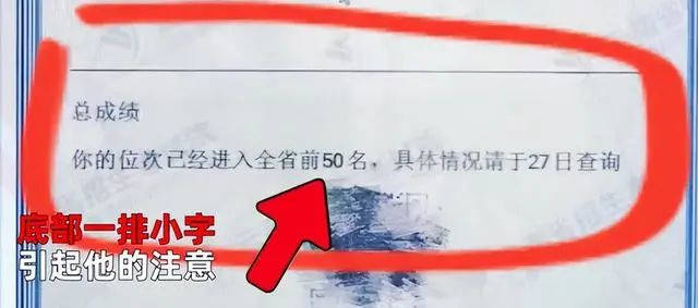 微信图片_20220628131027.jpg