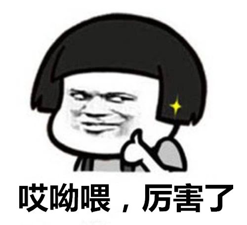 1656393424045.jpg