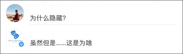 微信图片_20220628131138.jpg