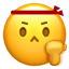 1656393548114.png