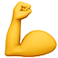 1656393572592.png
