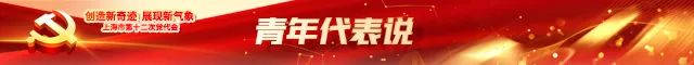 微信图片_20220628134221.jpg
