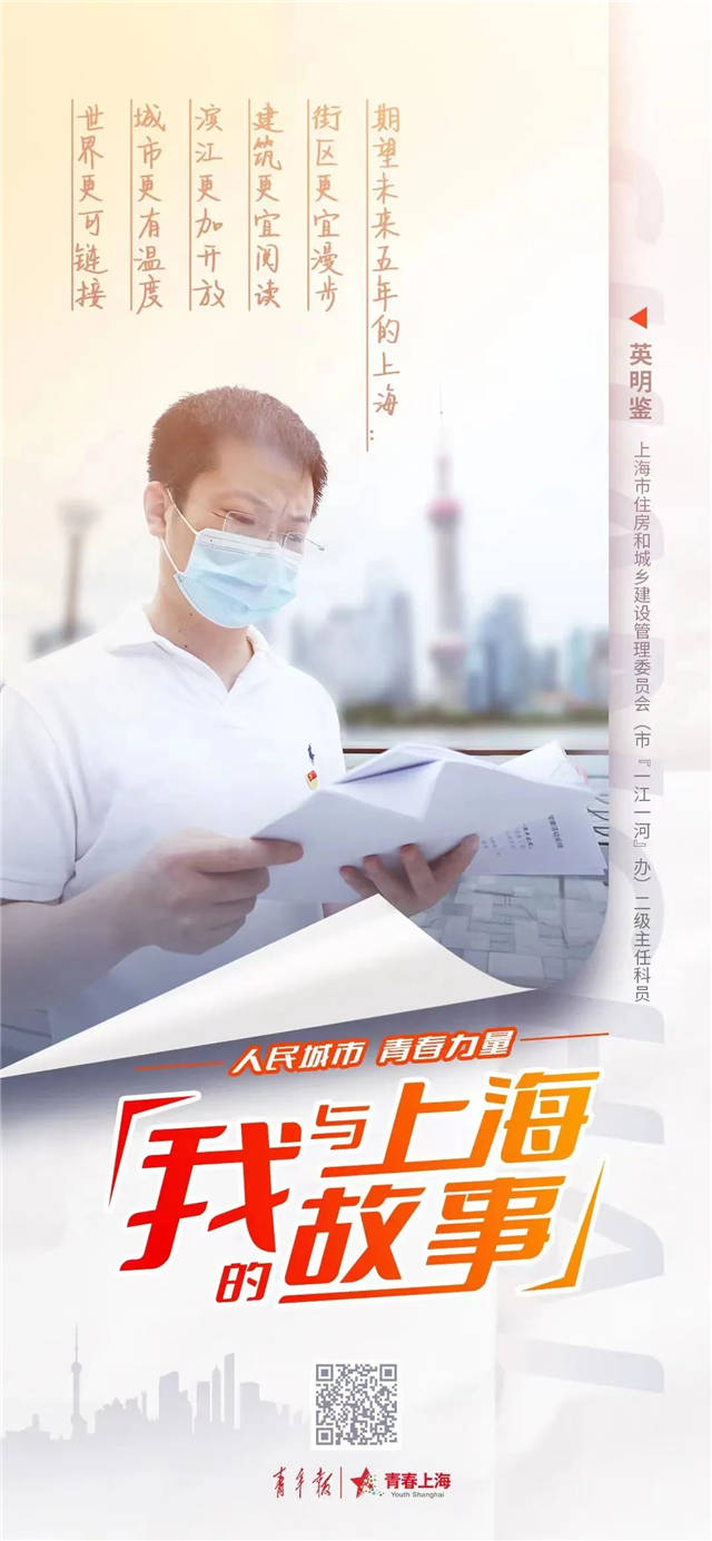 微信图片_20220628134304.jpg