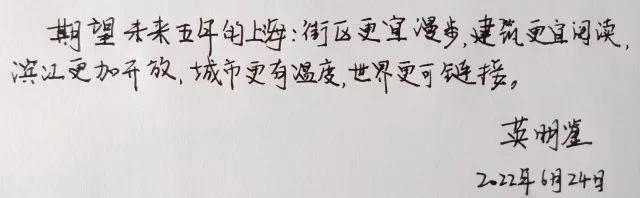 微信图片_20220628134307.jpg