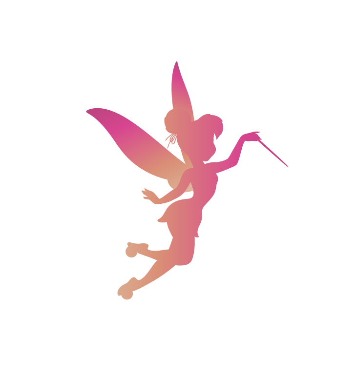 1656480477763.png 1656480477763.png