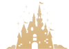 1656480727257.png 1656480727257.png