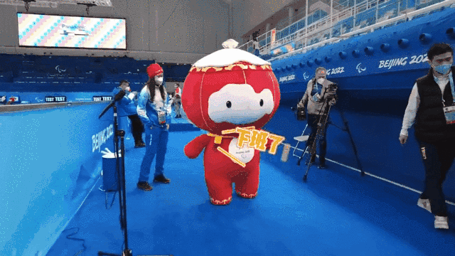 1656655498121.gif 微信图片_20220701135503.gif