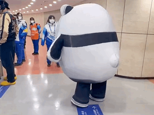 1656655509652.gif 1656655509652.gif