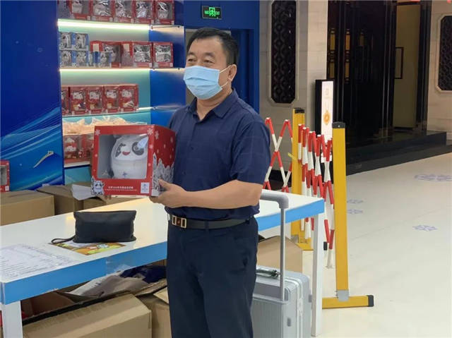 1656655539897.jpg 微信图片_20220701135507.jpg