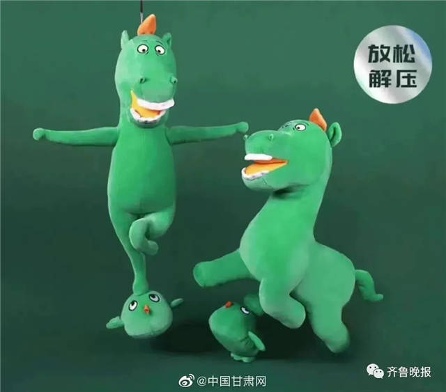 1656655775714.jpg 微信图片_20220701135526.jpg