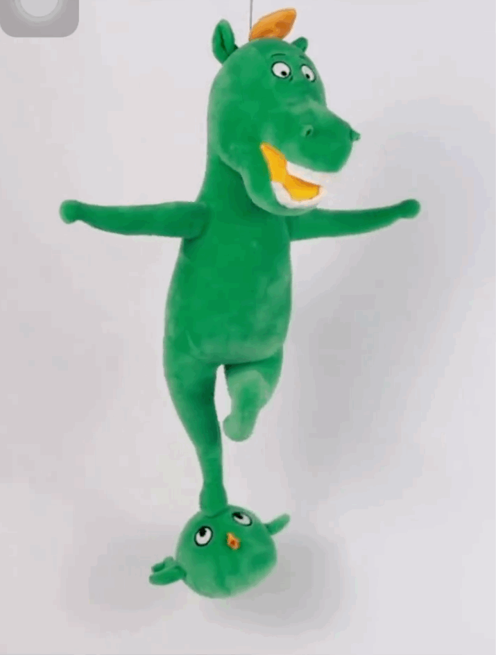 1656655806494.gif 1656655806494.gif