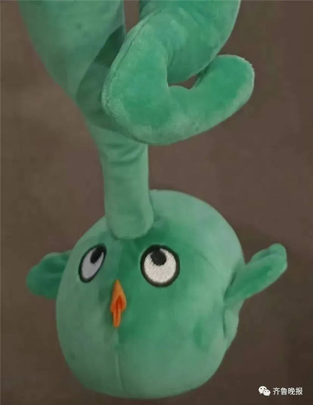 1656655944513.jpg 微信图片_20220701135544.jpg