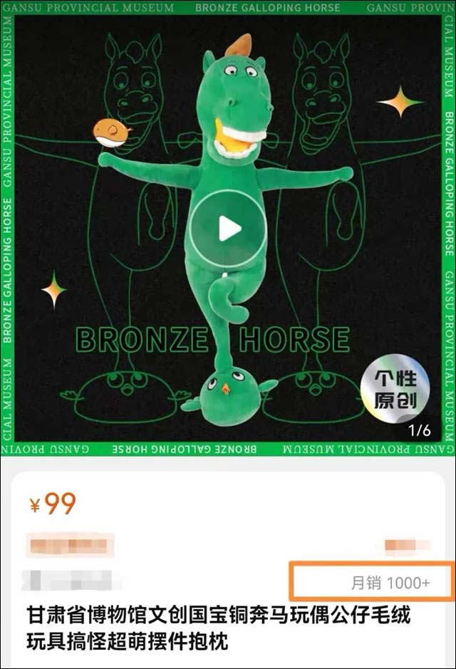 1656655981820.jpg 微信图片_20220701135554.jpg