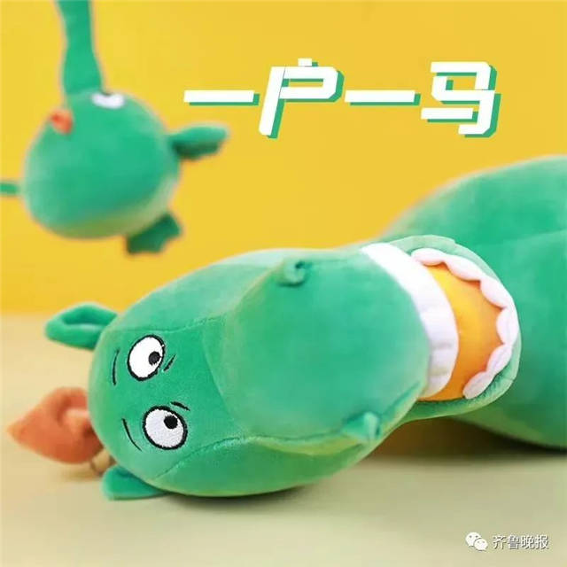 1656656017904.jpg 微信图片_20220701135603.jpg