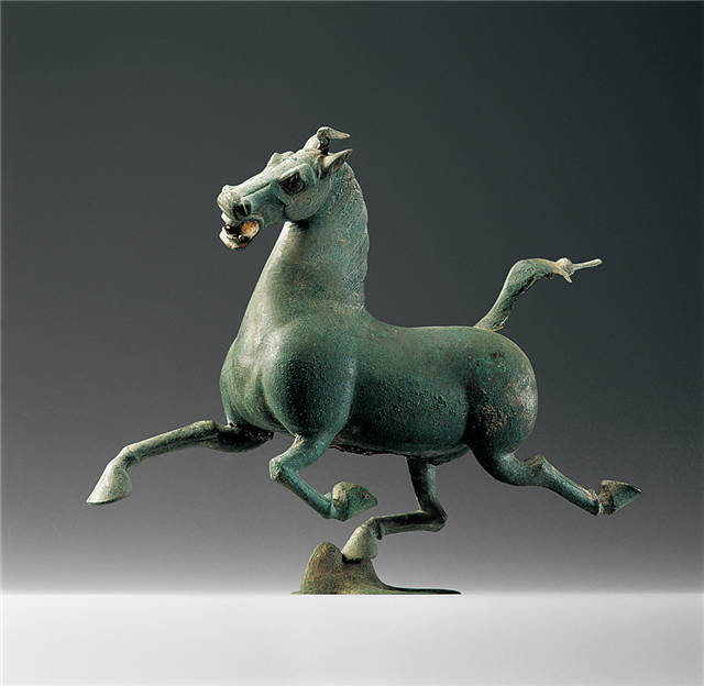 1656656048178.jpg 微信图片_20220701135606.jpg