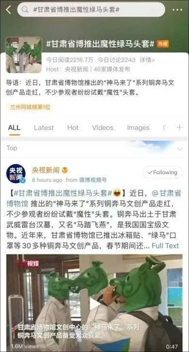 1656656071833.jpg 微信图片_20220701135611.jpg