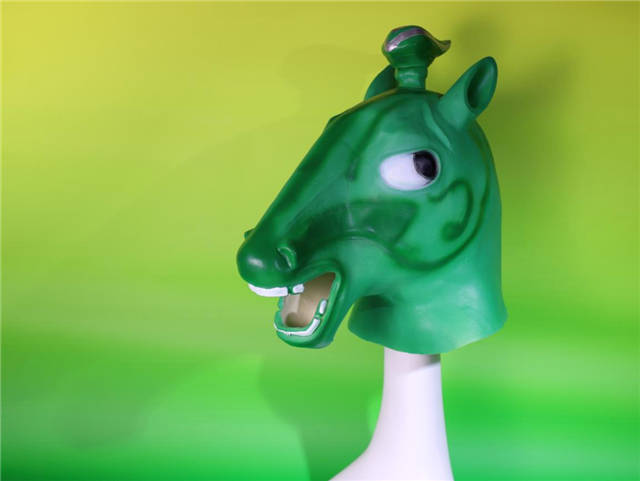 1656656096812.jpg 微信图片_20220701135615.jpg