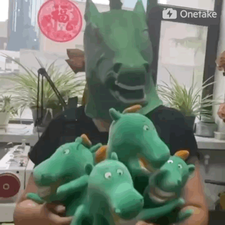 1656656109882.gif 1656656109882.gif