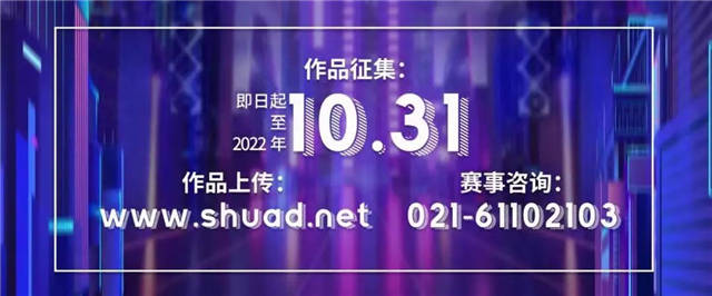 1656656233788.jpg 微信图片_20220701135625.jpg