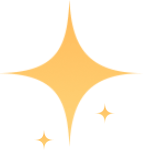1656659601939.gif 1656659601939.gif