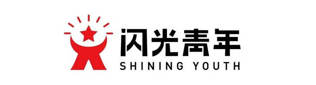 1656659621533.jpg 微信图片_20220701150421.jpg