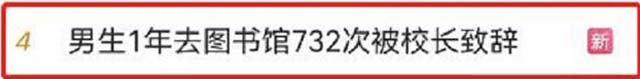 1657004152557.jpg 微信图片_20220705144537.jpg