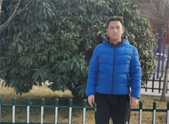 1657004167227.jpg 微信图片_20220705144541.jpg