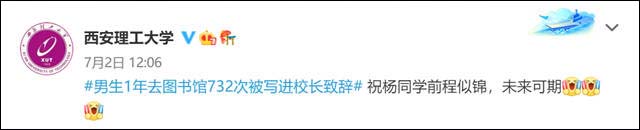 1657004179991.jpg 微信图片_20220705144544.jpg
