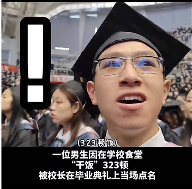 1657004226198.jpg 微信图片_20220705144548.jpg