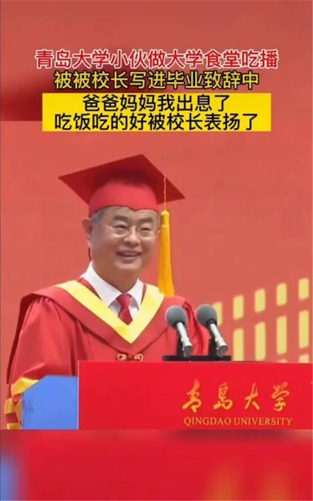 1657004278827.jpg 微信图片_20220705144555.jpg
