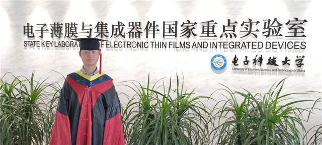 1657004333110.jpg 微信图片_20220705144602.jpg