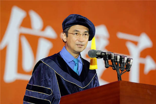 1657004391681.jpg 微信图片_20220705144617.jpg