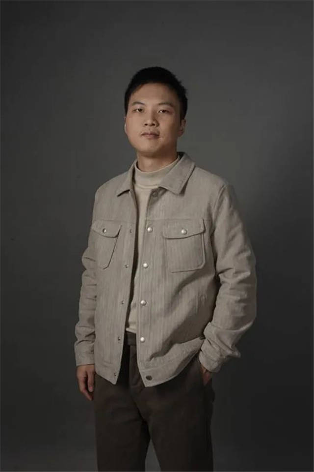 1657004455736.jpg 微信图片_20220705144631.jpg
