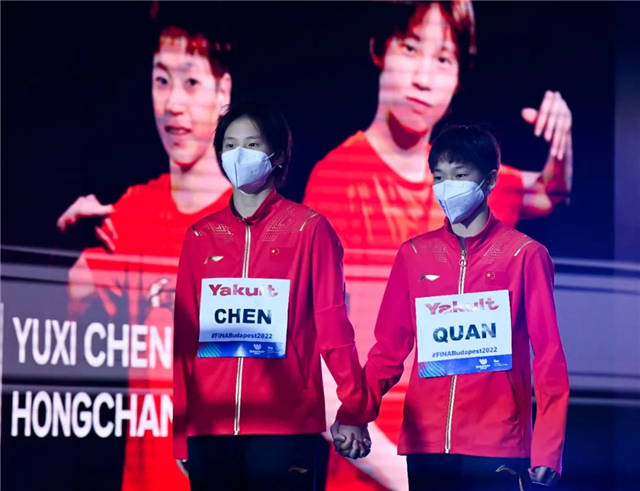 1657006206037.jpg 微信图片_20220705151352.jpg