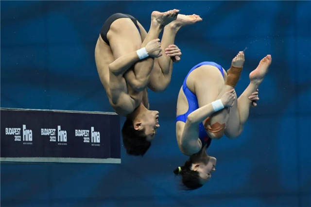 1657006250002.jpg 微信图片_20220705151405.jpg