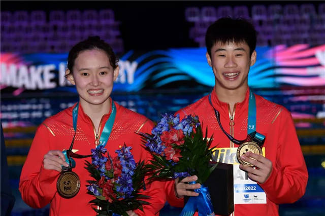 1657006258888.jpg 微信图片_20220705151409.jpg