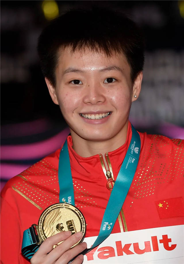 1657006285396.jpg 微信图片_20220705151419.jpg