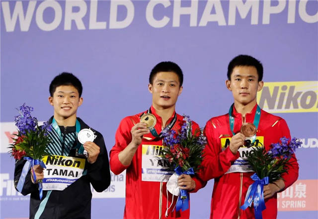1657006329391.jpg 微信图片_20220705151433.jpg