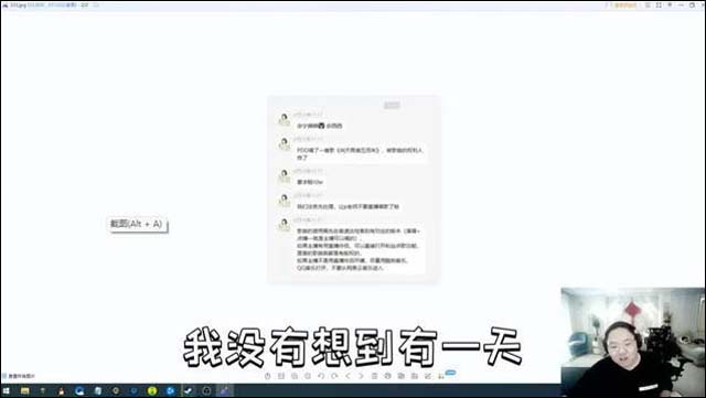 1657007109033.jpg 微信图片_20220705153827.jpg