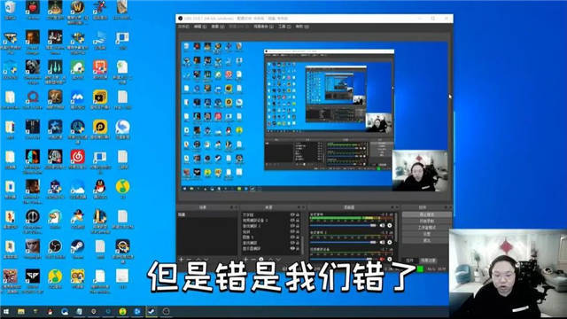 1657007381206.jpg 微信图片_20220705153836.jpg