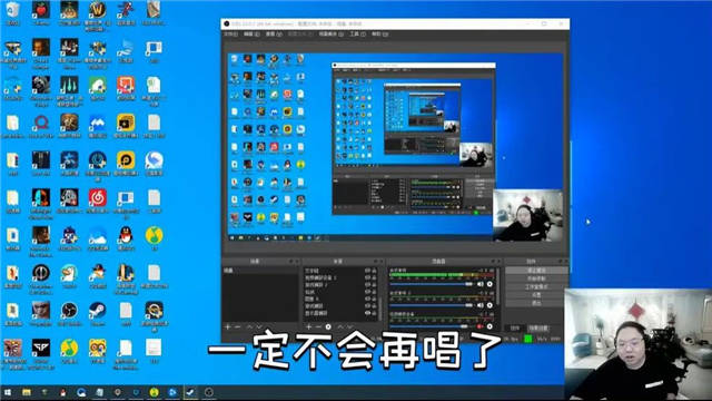 1657007448550.jpg 微信图片_20220705155011.jpg
