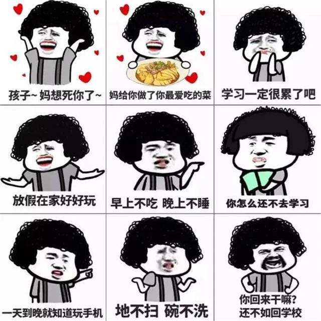 1657008056677.jpg 微信图片_20220705155518.jpg
