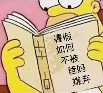 1657008068632.png 1657008068632.png