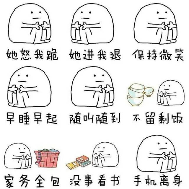 1657008211403.jpg 微信图片_20220705155529.jpg