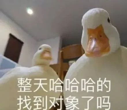 1657008234650.png 1657008234650.png