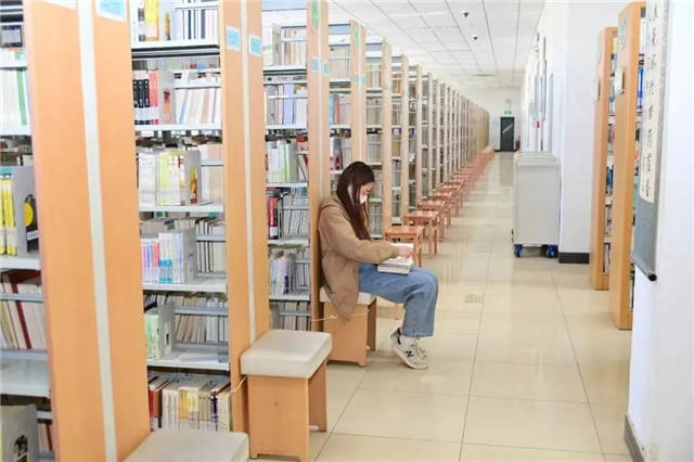 1657008485774.jpg 微信图片_20220705155548.jpg