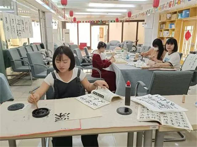 1657008503787.jpg 微信图片_20220705155552.jpg